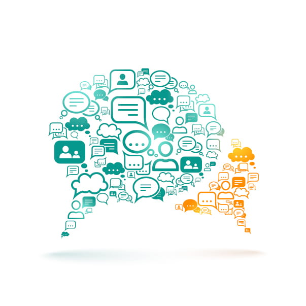 The image is not loaded The image is not loaded