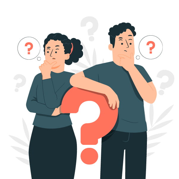 MythsFacts MythsFacts