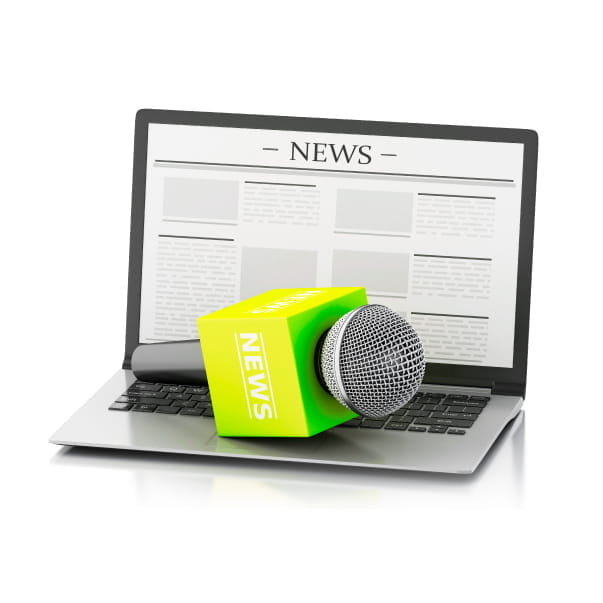 Press-Release Press-Release