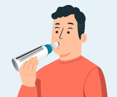Asthma
