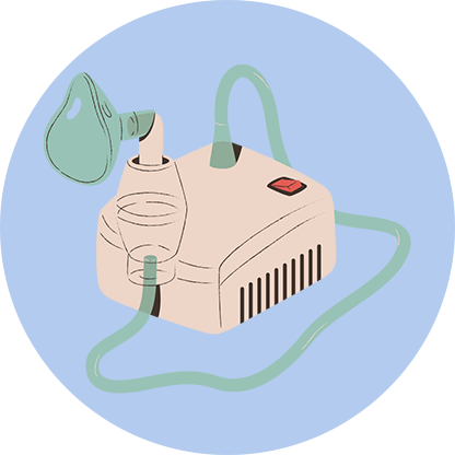 The image is not loaded The image is not loaded