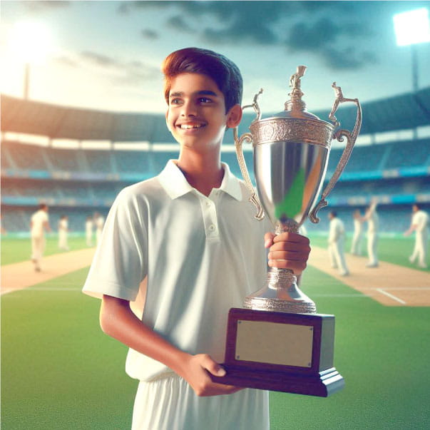 The image is not loaded The image is not loaded