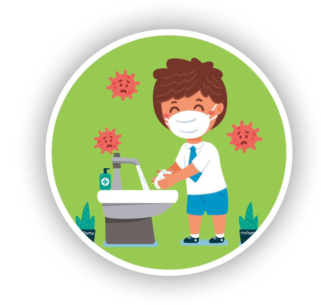 स्वच्छता