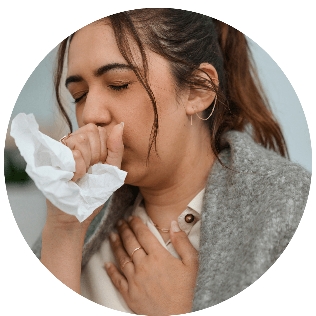 The image is not loaded The image is not loaded