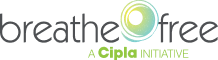 Breathefree